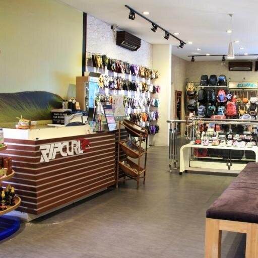 bmc factory outlet