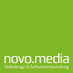 Twitter Profile image of @novowebdesign