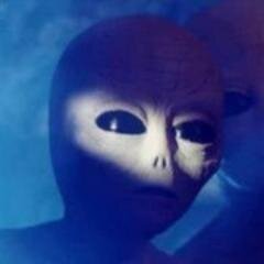 Horror movies, thrillers and science fiction. Terminators and Skynet here. The future is now -- BeOff.ru