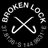 BrokenLock