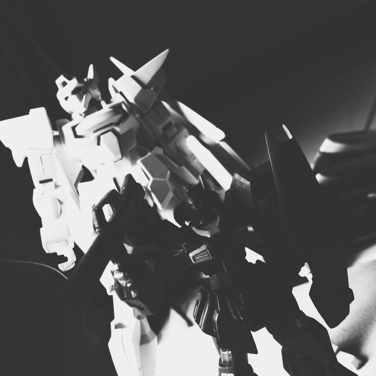 aydilazure_'s profile picture. 15.|| Borussia Dortmund || Music || Football || Hobby ||