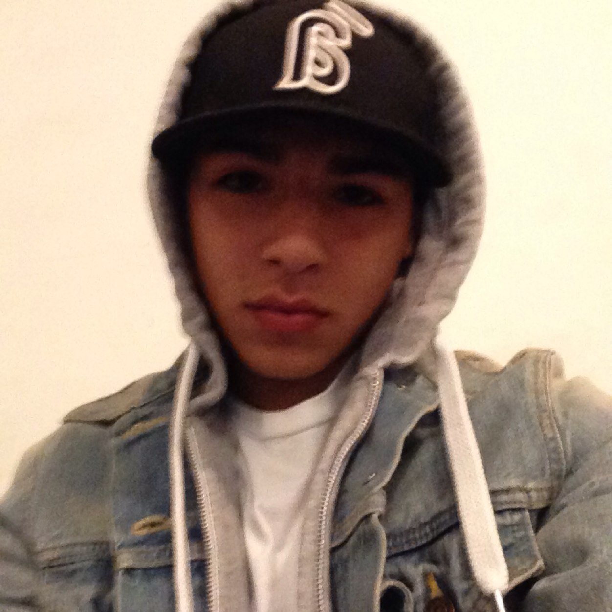 Grindin till im on Top of this #T.Y.B #THEWORLDISYOURS. #LA