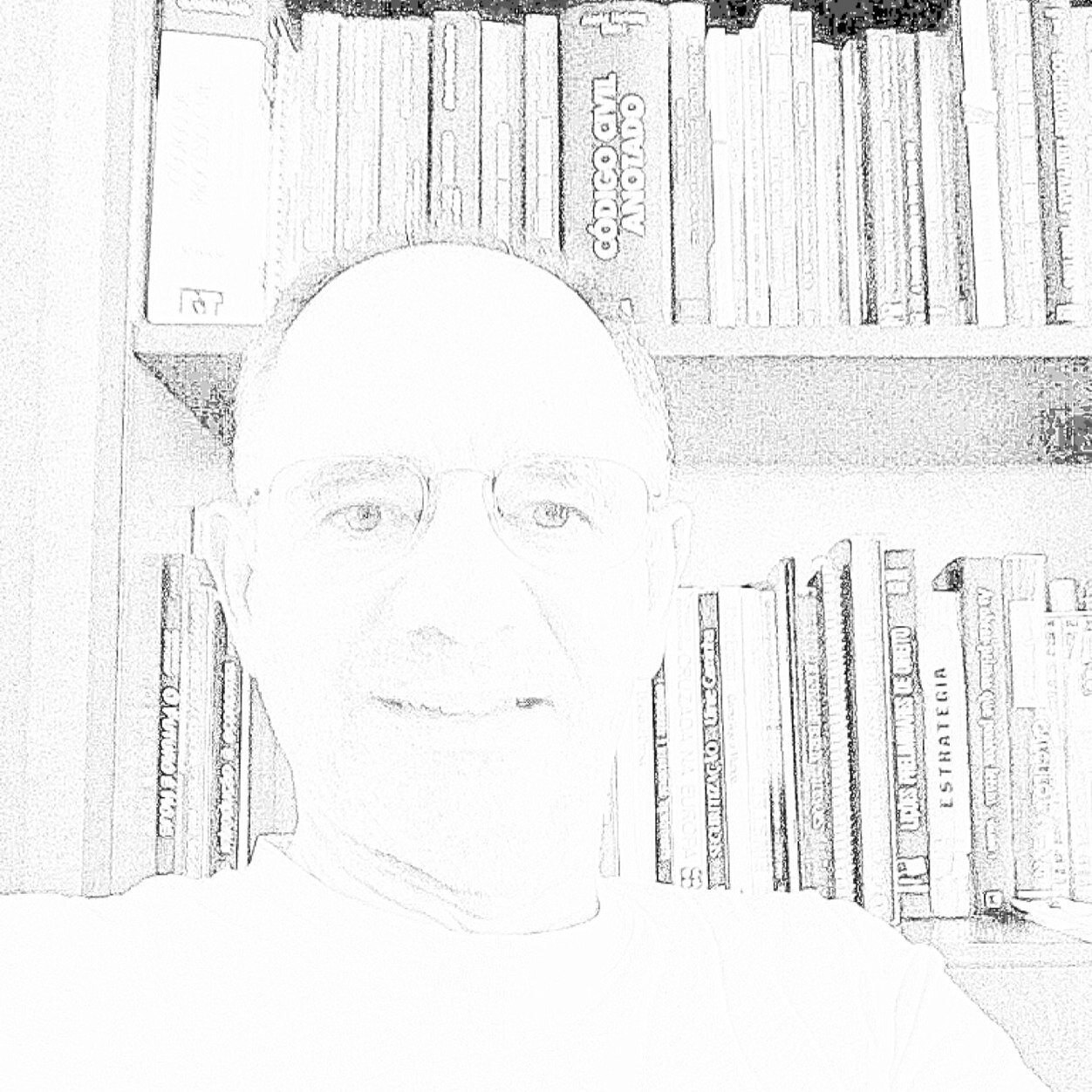 atilanoaldo's profile picture. 