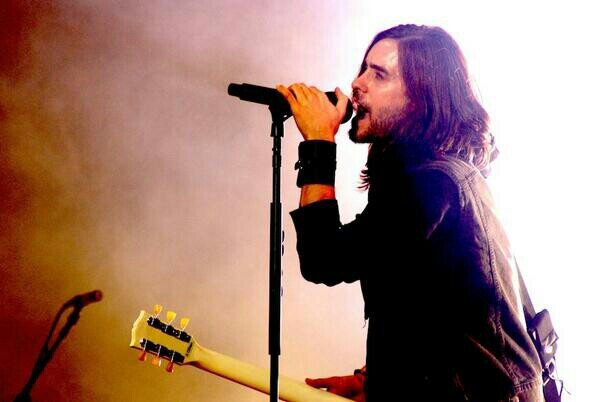 Echelon,Killjoy,Idiot,Soldier
