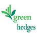GreenHedges (@greenhedges1) Twitter profile photo GreenHedges (@greenhedges1) Twitter profile photo