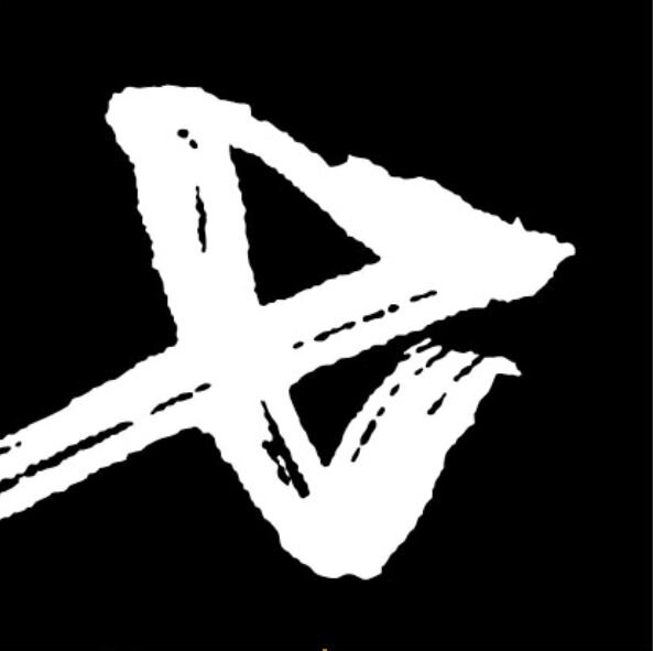 We Are Elevate! Is Bookings, Management, Records, Productions and Events. We Are Elevate, We Are Music