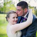 Sally Slack - @sallyslack25 - Twitter