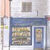 Merlins the Jeweller (@merlinsjeweller) Twitter profile photo