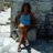 vickygiannouli