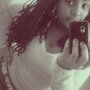 Nisha Thomas - @ForeveezNisha - Twitter