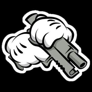 Pasate por mi canal recien empezado xD que sepas que TU LIKE Y TU SUSCRIPCION ayuda muchisimo http://t.co/RpyfheTBAa