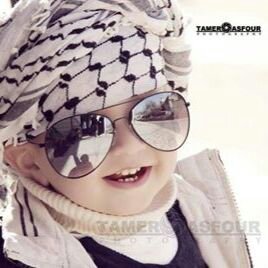 ‏لا اله الا الله