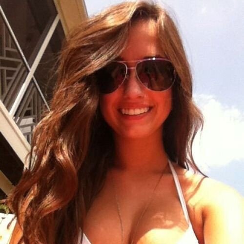 niocle_macy's profile picture. Live life to the fullest!!!