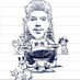 Joice Joseph | mj@aana.site (@moolekkari) Twitter profile photo