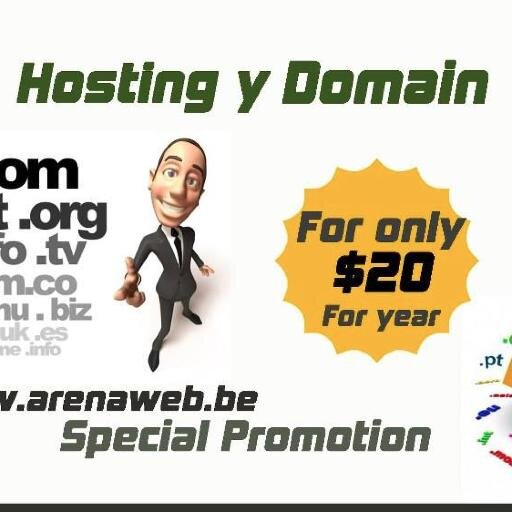 Web Design Antwerpen-Belgium
http://t.co/wsSADl2xeD
0032 485 89 37 11