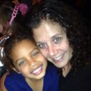 fran simmons - @fransimmons8 - Twitter