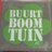 Buurtboomtuin's profile image