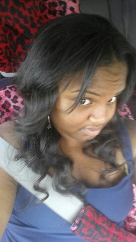 Making enemies like I make mii money!