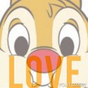 小笠原 (@0508Soccer) Twitter