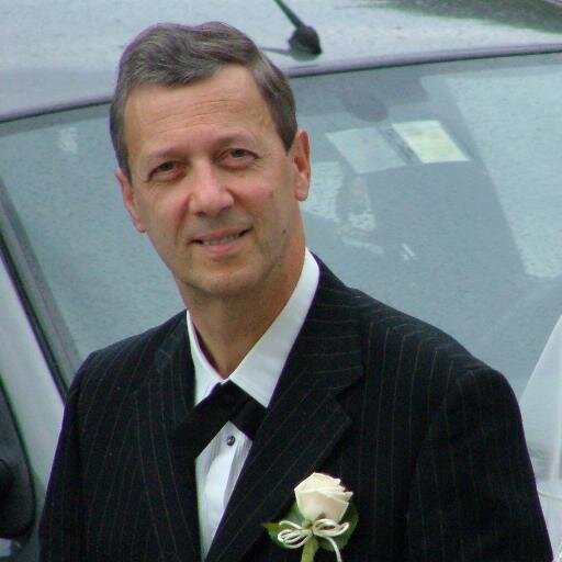 Marino Danielis Profile