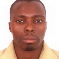 Friday Phiri (@friphiri) 's Twitter Profile