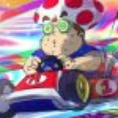 moi j adore les jeux video