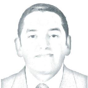 khalid_ettaj's profile picture. Hassan ll University , Casablanca .