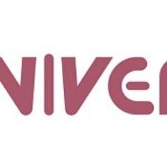 ygeiasdoron's profile picture. Ygeias doron is a health card, 45€ per year