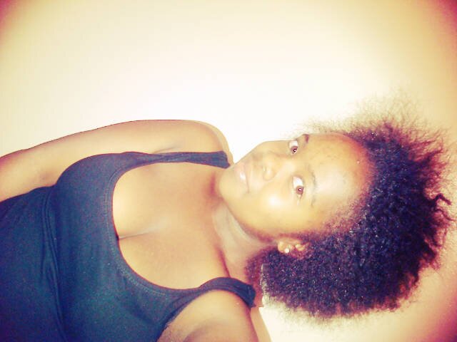 Iam thEe gaL hU doesn't givE a fVck about wat he or shE sayS about me...BecaUse. Ơ̴̴͡.̮Ơ̴̴̴͡♡.I am me♡Ơ̴̴͡.̮Ơ̴̴̴͡.....☺