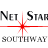 Houston Independant ISP, providing DSL, T1 and Wireless connectivity nationwide.