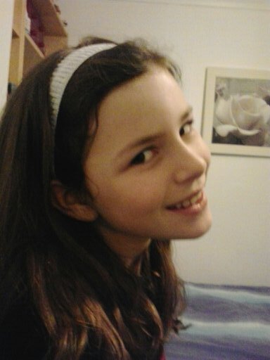 CoHill999's profile picture. 