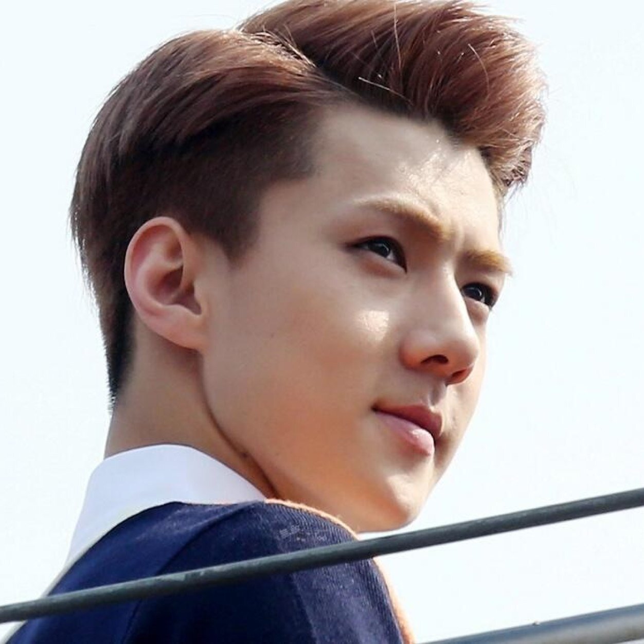 Just back off cause you're plain loser. Thanks :3