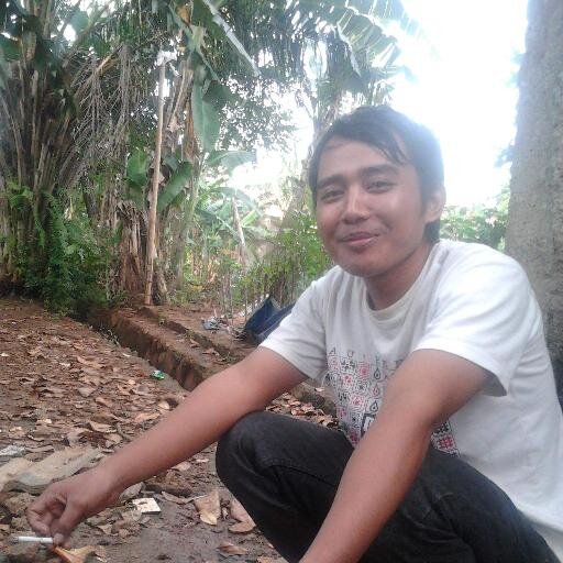Hidup adalah Pilihan~
