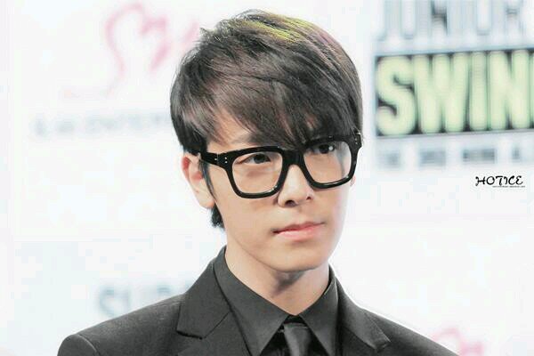 think everything that you accept, not everything that not yours| Allah| Muhammad saw| Family| Super Junior ELF| 98 Line