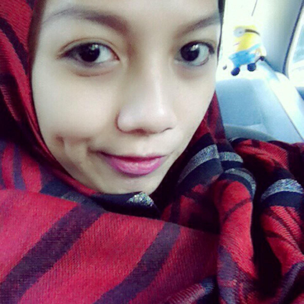 LovelyIja's profile picture. 