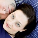 Kendra Lambert - @k_lambert051811 - Twitter