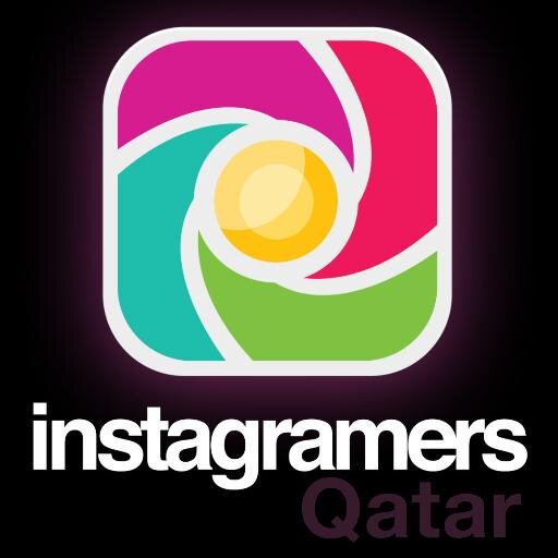 Welcome to the #IgersQatar Account.