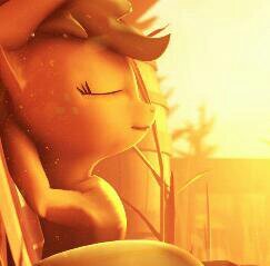 ElementHonesty's profile picture. Howdy Everypony! Ah'm Applejack. Ah Live ov'r at the Sweet Apple Acres. #Single