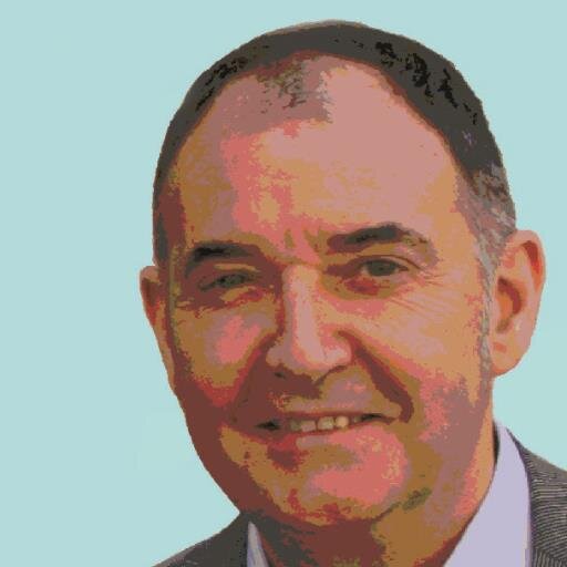 tonidura_gandia's profile picture. Soy artista pintor: actividad que me da la vida. Catedrático de Bachillerato: que me da de comer en la vida y político: que me complica la vida