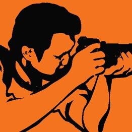 PhotoAdv's profile picture. Create your own photography course from images in your current location or where you travel. Learn by example and earn money from your own images