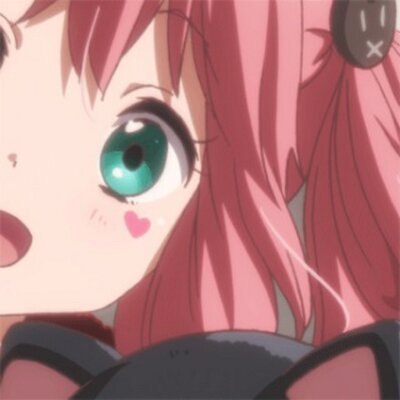 七宮智音 G ヽ I I I I I I I I ヽ W っ Ut 314 彡 七宮智音 G ヽ I I I I I I I I ヽ W っ Ut 314 彡