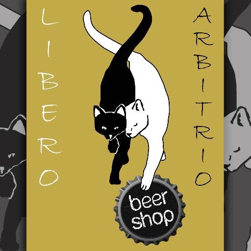 birra artigianale nazionale e straniera, merchandising, attrezzatura per homebrewing, biblioteca dedicata, internet.