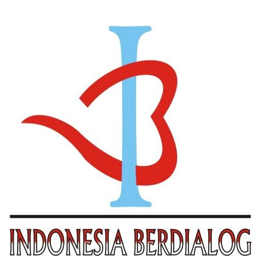 Alumnus of IYD 2014 | Menjadikan Dialog sebagai tren dalam berinteraksi dan komunikasi | Learn And Share