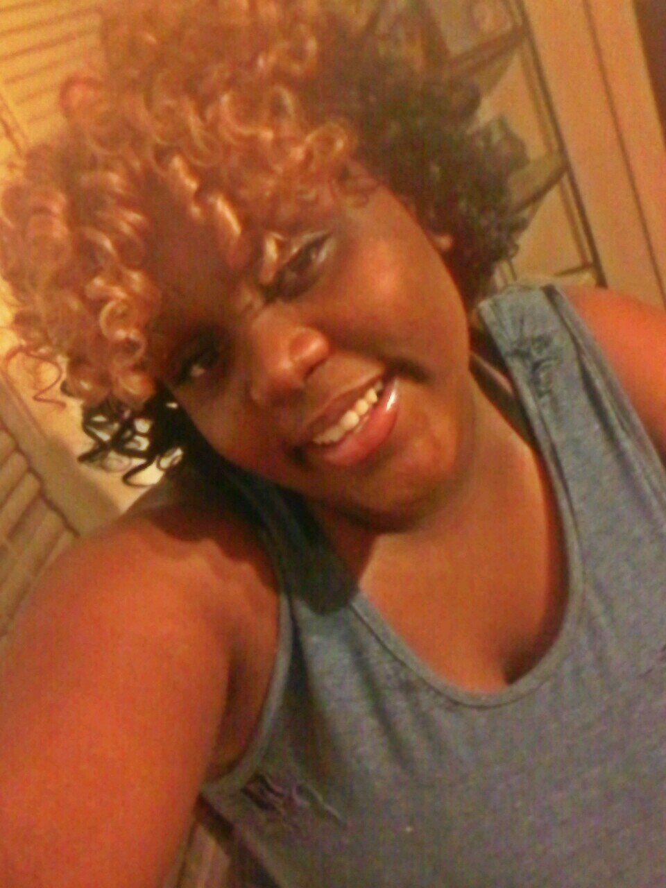 #RocBlock#CmoeWorld #KeshawnnMommy #NoLimit Thee Squad #Antonio/Tay Tay Keeper