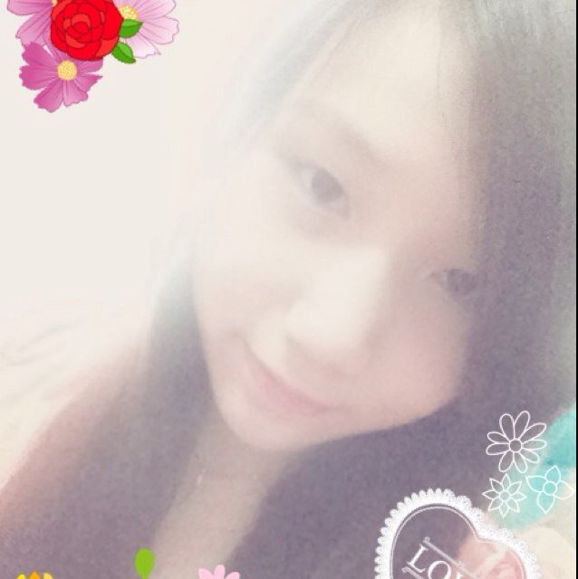 I'm a SeoEXO shipper kekekexDDD