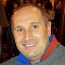 Rob Evans - @rob_evs - Twitter