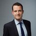Nicolas Wüthrich (@nicolaswthrich) Twitter profile photo