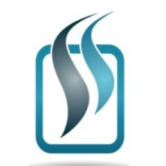 UK Server provider. We offer VPS, Dedicated Servers, Cloud Servers and Domains.