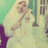 nabilaekafitriani (@ababilala) 's Twitter Profile