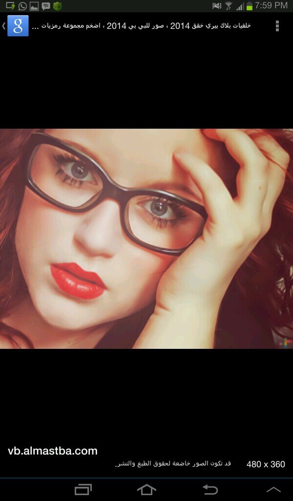 kolood7771's profile picture. ‏‏حسابي في انستقراام.lovemay_koky